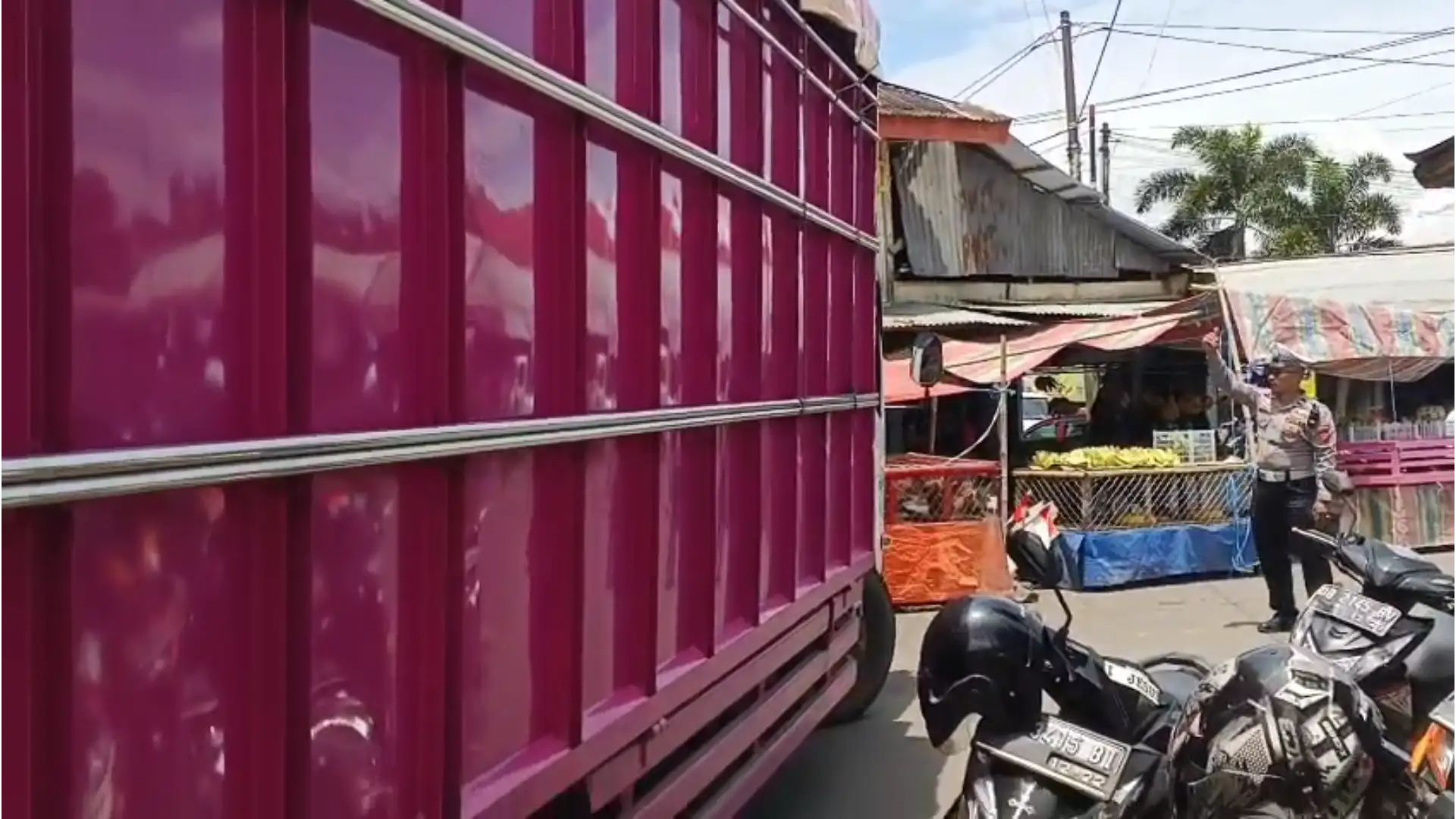 GerakanPanganMurah